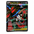 101/086 Mega Floette ex ME04: Chaos Rising (NM-MT)