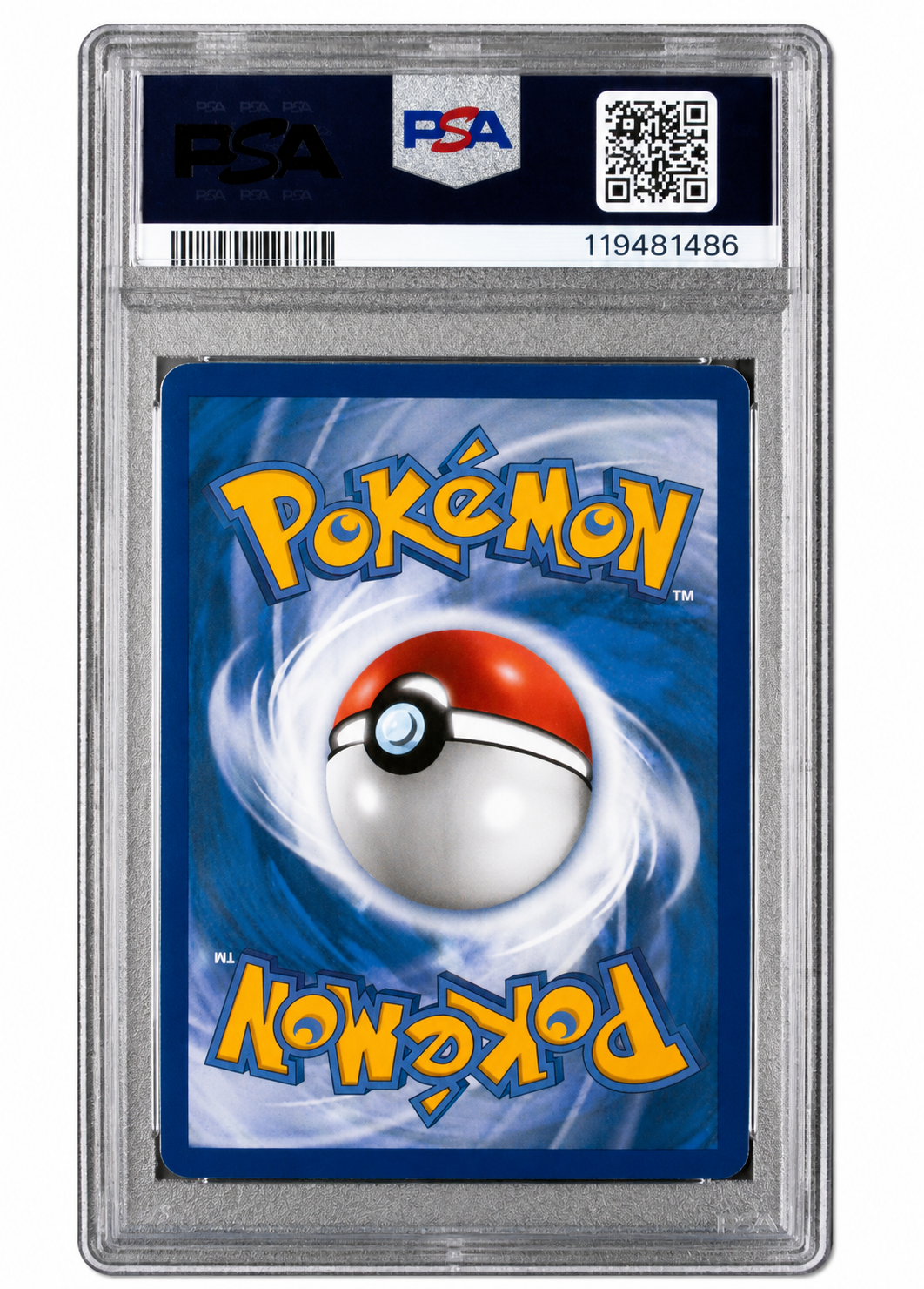 2025 POKEMON JTG EN-JOURNEY TOGETHER #185 N'S ZOROARK EX SPECIAL ILLUSTRATION RARE (PSA 9 MT)