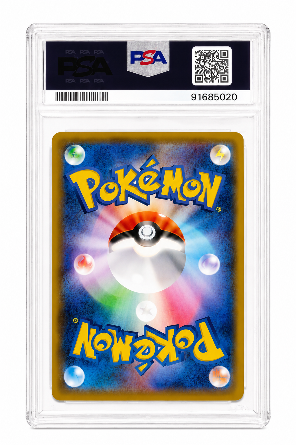 Metagross EX - 101/XY-P 101/XY-P XY-P: Xy Promos Holo (Japanese)