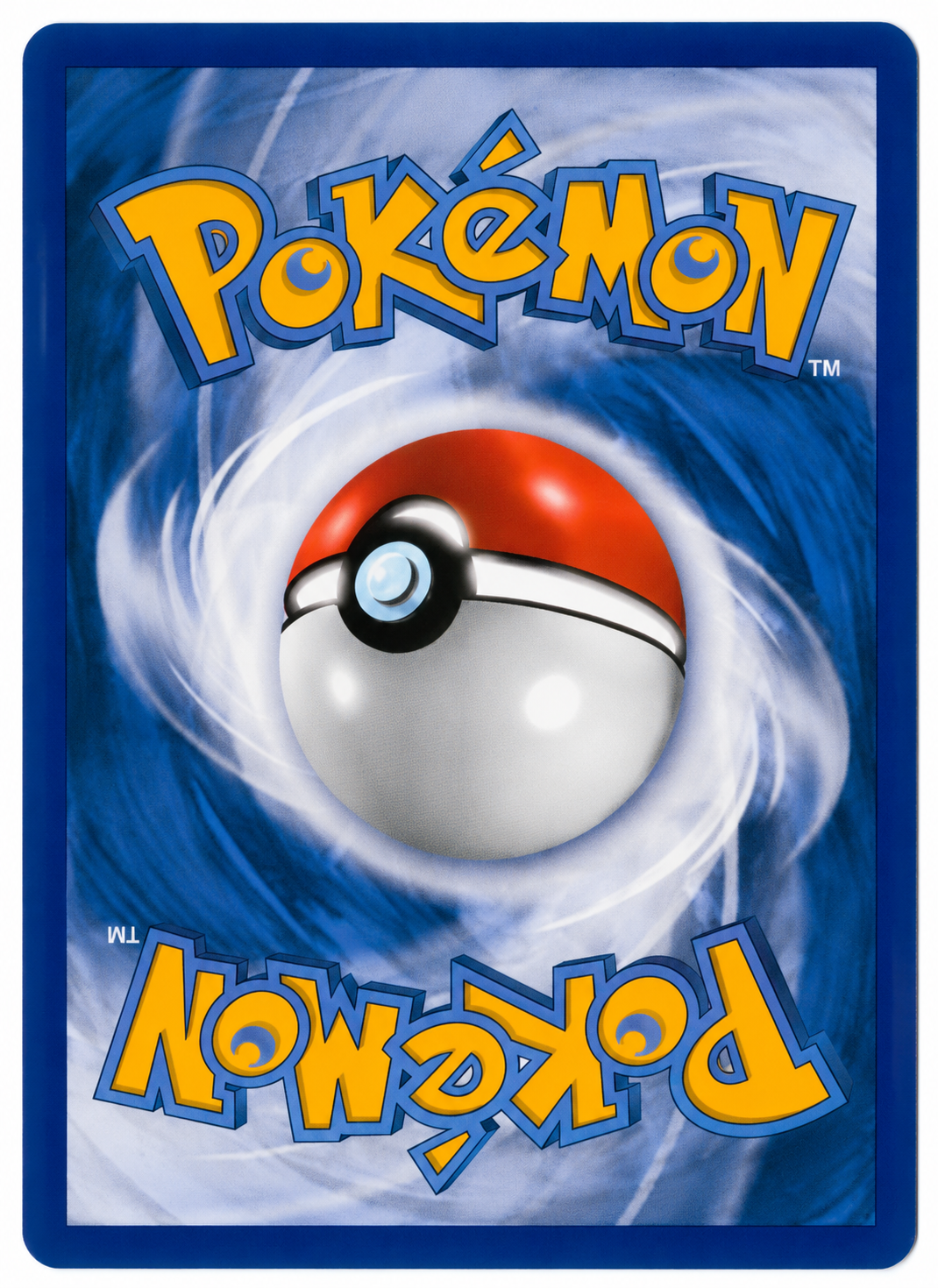 #070 Tyrunt ME: Mega Evolution Promo (NM)