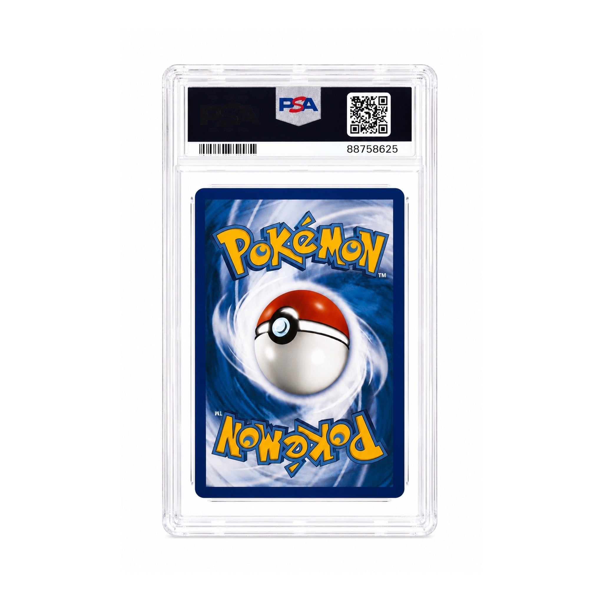 POKEMON 2021 SWSH BLACK STAR PROMO 087 EEVEE VMAX FA SHINING FATES ELITE BOX