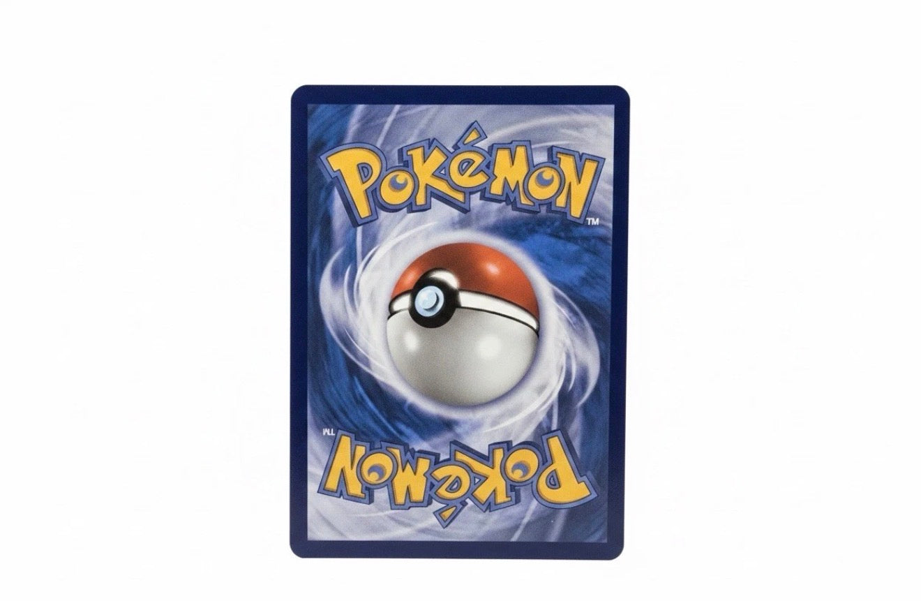 Team Rocket's Meowth 203/182 Sv10: Destined Rivals Holo (Near Mint)