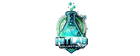 HitLab Collectibles - Home