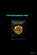 HitLab Momentum Pack (32 Cards)