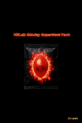 HitLab Sunday Superstars Pack