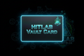 HitLab Vault Card