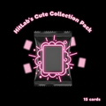 HitLab's Cute Collection Pack